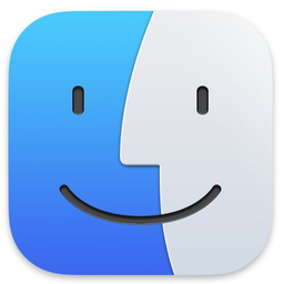 macOS