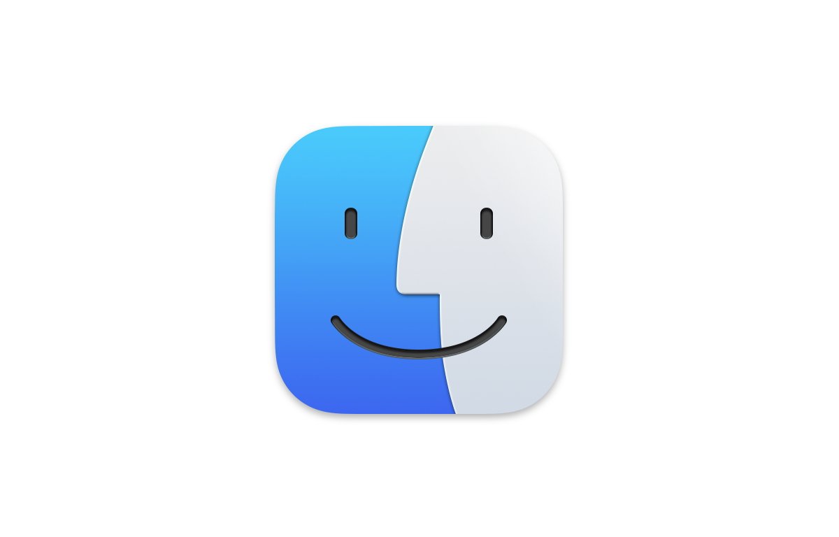 macOS